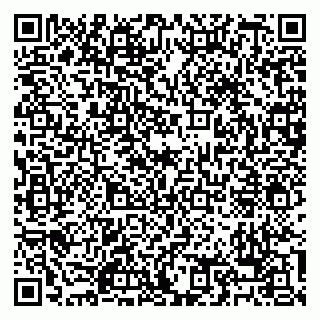 vCard 79088770212