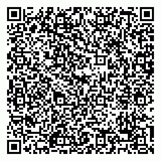 vCard 79088770213