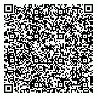 vCard 79088770214