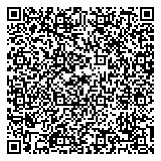 vCard 79088770215