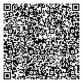 vCard 79088770216