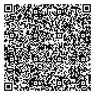 vCard 79088770217