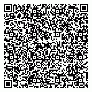vCard 79088770218
