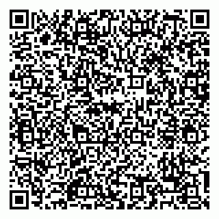 vCard 79088770219