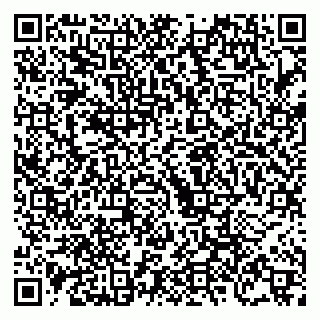 vCard 79088770220