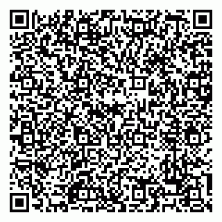 vCard 79088770221