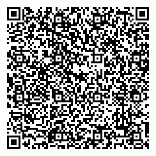 vCard 79088770222