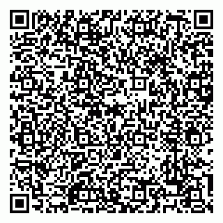 vCard 79088770223