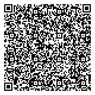 vCard 79088770224