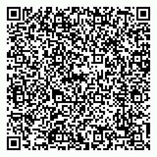 vCard 79088770225