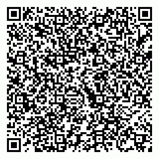 vCard 79088770226