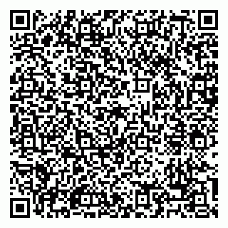 vCard 79088770313