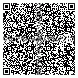 vCard 79088776201