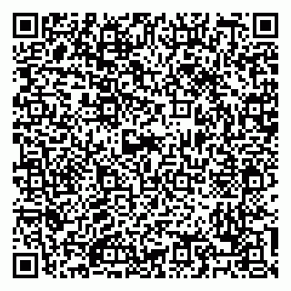 vCard 79088776202