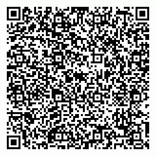 vCard 79088776203