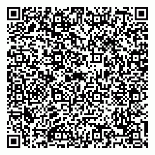vCard 79088776204