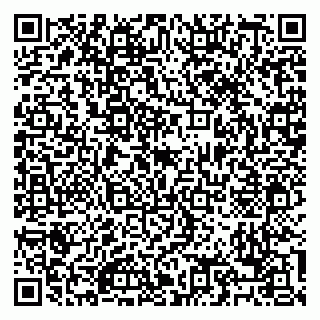 vCard 79088776205