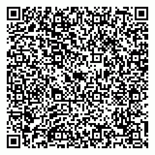 vCard 79088776206