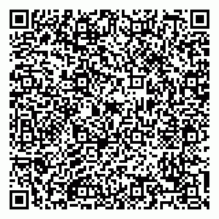 vCard 79088776207