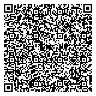 vCard 79088776208