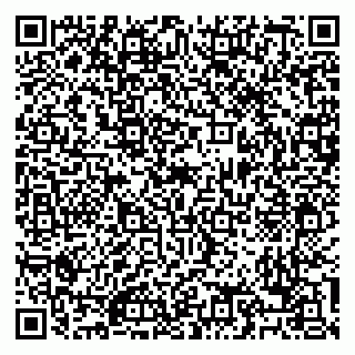 vCard 79088776210