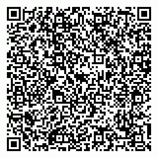 vCard 79088776211