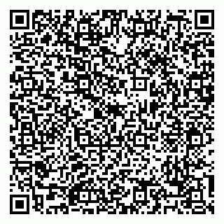vCard 79088776212