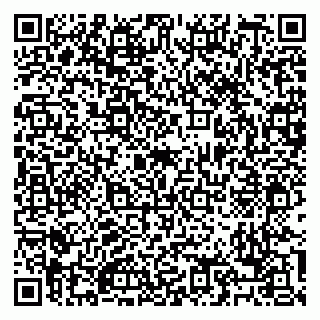 vCard 79088776213