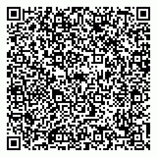 vCard 79088776214