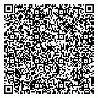 vCard 79088776215