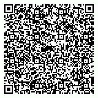 vCard 79088776216