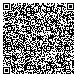 vCard 79088776217
