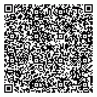vCard 79088776218