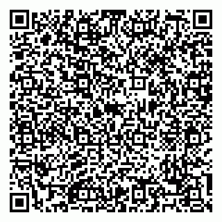 vCard 79088776219