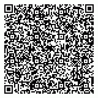vCard 79088776220