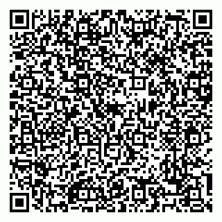 vCard 79088776221