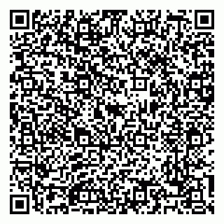 vCard 79088776222