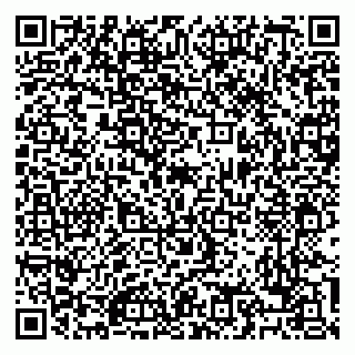 vCard 79088776223