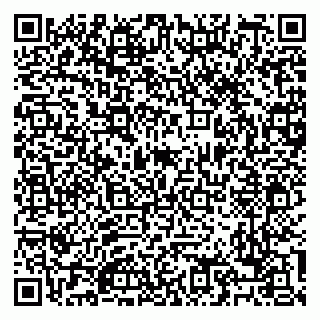 vCard 79088776224