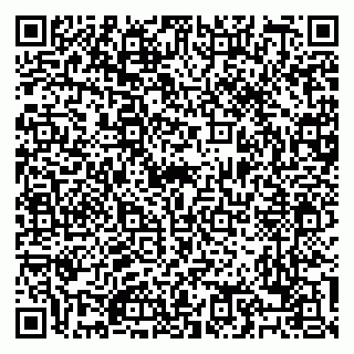 vCard 79088776225