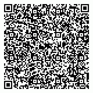 vCard 79088776226