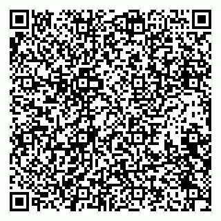 vCard 79088776227
