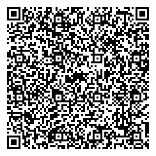 vCard 79088776228