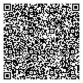 vCard 79088776229