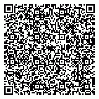 vCard 79088776230