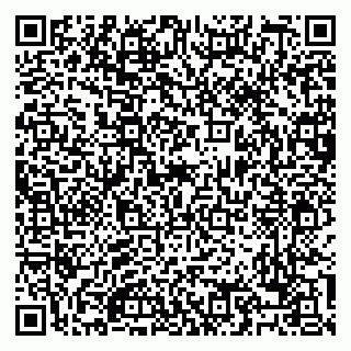 vCard 79088776231