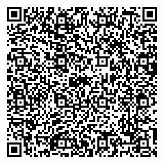vCard 79088776232