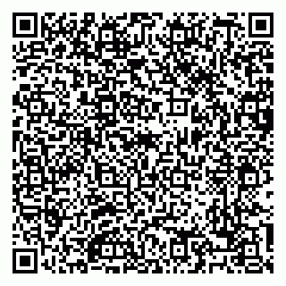 vCard 79088776233