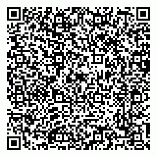 vCard 79088776234