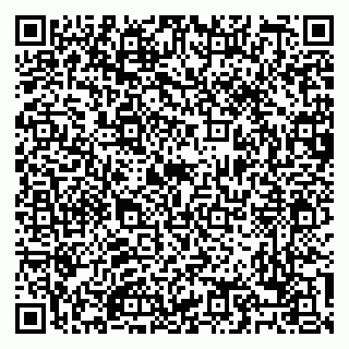 vCard 79088776235